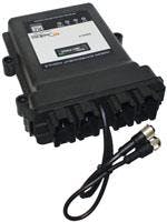 6667243274c1d40008e3b80a 830 350