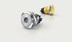 6667243874c1d40008e3b80f 830 350 6667243874c1d40008e3b80f 830 350