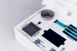 6667243a74c1d40008e3b815 830 350 6667243a74c1d40008e3b815 830 350