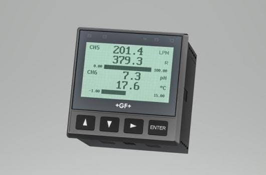 66672441c403780008471be8 830 350