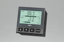 66672441c403780008471be8 830 350 66672441c403780008471be8 830 350