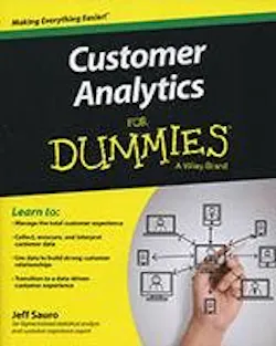 6667244594f10f000836f916 830 350 6667244594f10f000836f916 830 350