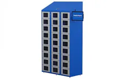 66672448c403780008471bfc 830 350 66672448c403780008471bfc 830 350