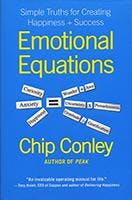 6667244ac403780008471c01 830 350