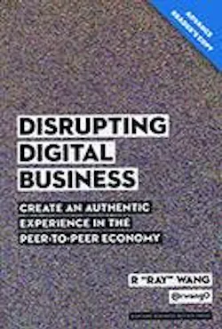 6667244d74c1d40008e3b829 830 350 6667244d74c1d40008e3b829 830 350