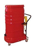 6667244f74c1d40008e3b82e 830 350