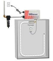 66672451c403780008471c0c 830 350