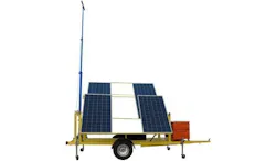 6667245294f10f000836f934 830 350 6667245294f10f000836f934 830 350