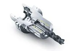 6667245794f10f000836f93f 830 350 6667245794f10f000836f93f 830 350