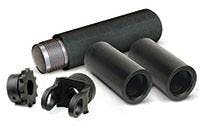 66672458c403780008471c18 830 350