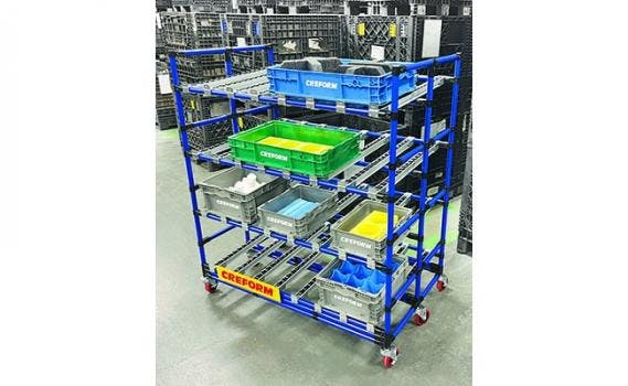 6667245b74c1d40008e3b842 830 350