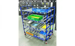 6667245b74c1d40008e3b842 830 350 6667245b74c1d40008e3b842 830 350