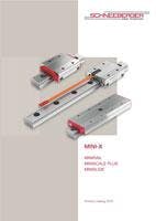 6667246f74c1d40008e3b85b 830 350