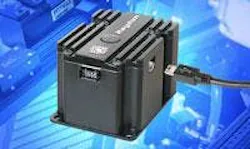 66672470c403780008471c3c 830 350 66672470c403780008471c3c 830 350