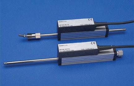 6667247274c1d40008e3b865 830 350