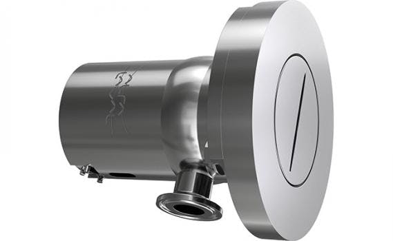 66672474c403780008471c41 830 350