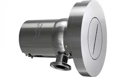 66672474c403780008471c41 830 350 66672474c403780008471c41 830 350