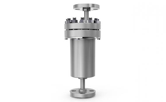 6667247794f10f000836f97d 830 350