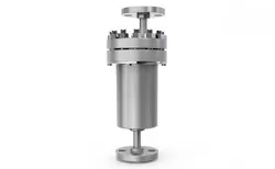 6667247794f10f000836f97d 830 350 6667247794f10f000836f97d 830 350