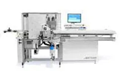 66672478c403780008471c50 830 350 66672478c403780008471c50 830 350