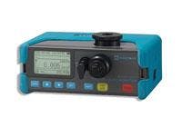 6667247e74c1d40008e3b87e 830 350