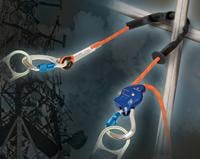 66672482c403780008471c64 830 350