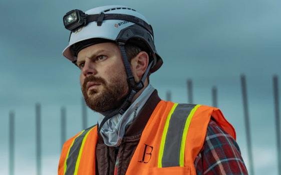 6667248474c1d40008e3b883 830 350