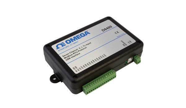 830 350