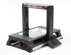 6667248a94f10f000836f998 830 350 6667248a94f10f000836f998 830 350