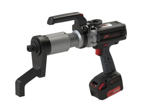 6667248f74c1d40008e3b89e 830 350