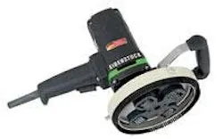 66672490c403780008471c7d 830 350 66672490c403780008471c7d 830 350