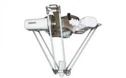 6667249294f10f000836f9ad 830 350 6667249294f10f000836f9ad 830 350