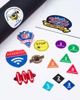 6667249894f10f000836f9c9 830 350