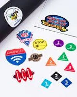 6667249894f10f000836f9c9 830 350 6667249894f10f000836f9c9 830 350