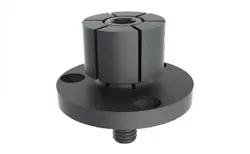 6667249a74c1d40008e3b8a3 830 350 6667249a74c1d40008e3b8a3 830 350