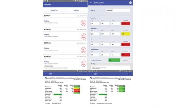 666724a174c1d40008e3b8b3 830 350