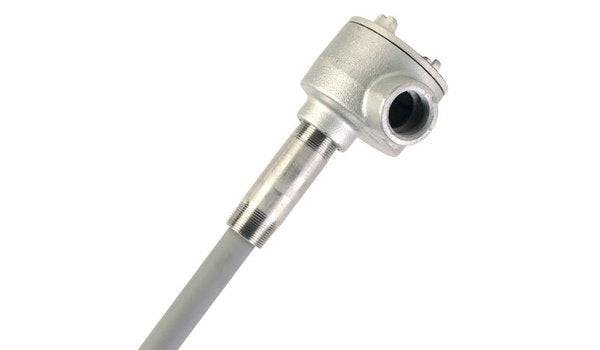 666724a594f10f000836f9de 830 350