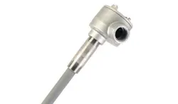 666724a594f10f000836f9de 830 350 666724a594f10f000836f9de 830 350