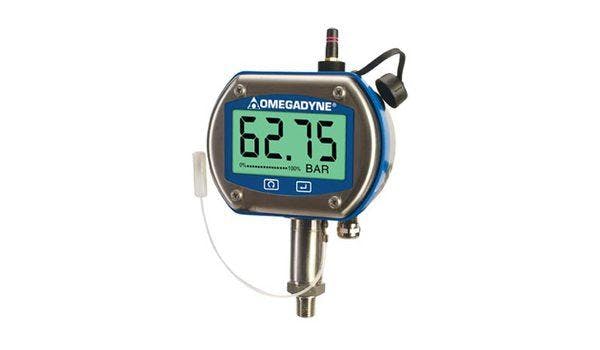 666724a694f10f000836f9e3 830 350