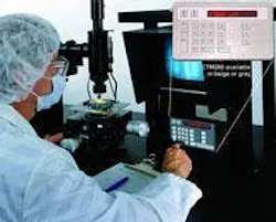 666724af74c1d40008e3b8cd 830 350 666724af74c1d40008e3b8cd 830 350