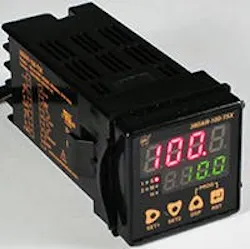 666724b1c403780008471cae 830 350 666724b1c403780008471cae 830 350