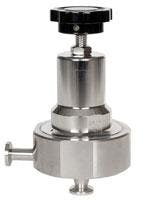 666724b294f10f000836fa01 830 350