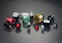 666724b394f10f000836fa06 830 350 666724b394f10f000836fa06 830 350