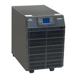 666724b774c1d40008e3b8d7 830 350 666724b774c1d40008e3b8d7 830 350