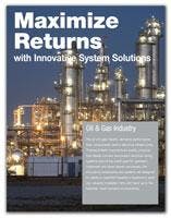 666724bac403780008471cb7 830 350