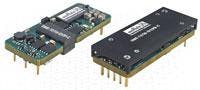 DC/DC Power Modules | New Equipment Digest