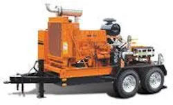 666724c8c403780008471cd0 830 350 666724c8c403780008471cd0 830 350