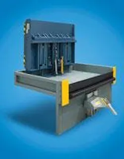 666724c974c1d40008e3b8fa 830 350 666724c974c1d40008e3b8fa 830 350