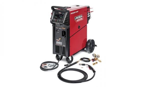 666724d174c1d40008e3b90b 830 350