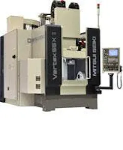 666724d494f10f000836fa4a 830 350 666724d494f10f000836fa4a 830 350